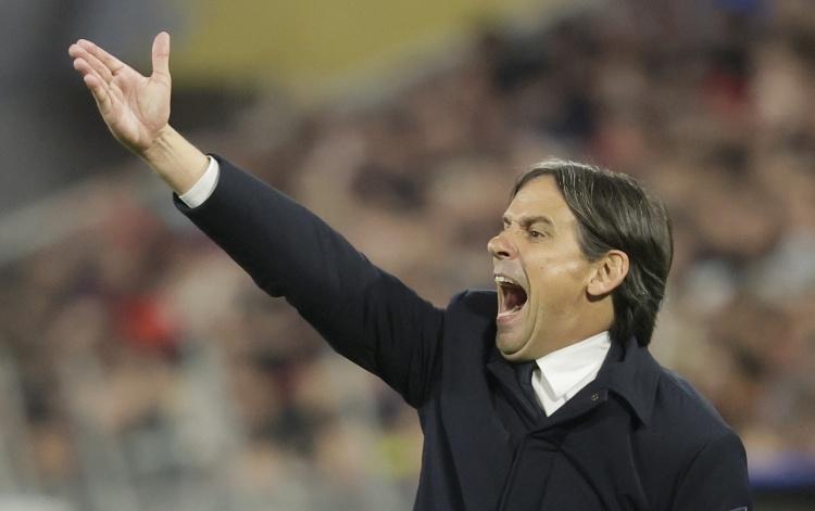 关于曝国米管理层很欣赏小法有望接替小因扎吉的信息