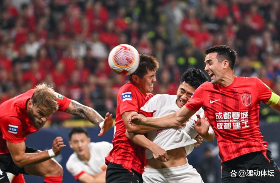 关于大连英博vs成都蓉城哪里直播?2025中超成都蓉城比赛最新直播的信息 第1张 关于大连英博vs成都蓉城哪里直播?2025中超成都蓉城比赛最新直播的信息 第1张