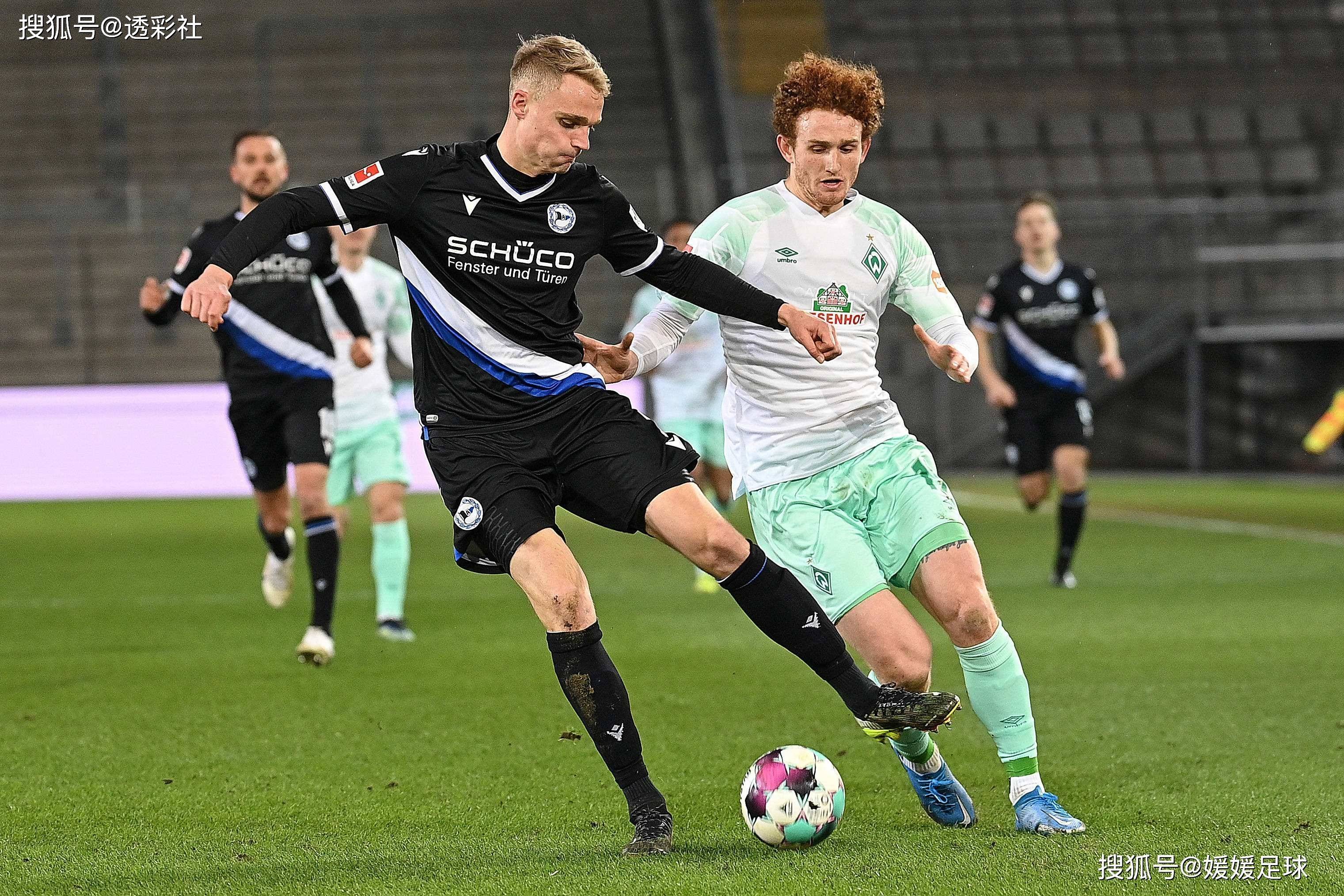 挪超奥斯陆KFUMvs布兰预测分析两队在积分榜上的差距明显的简单介绍 第1张 挪超奥斯陆KFUMvs布兰预测分析两队在积分榜上的差距明显的简单介绍 第1张