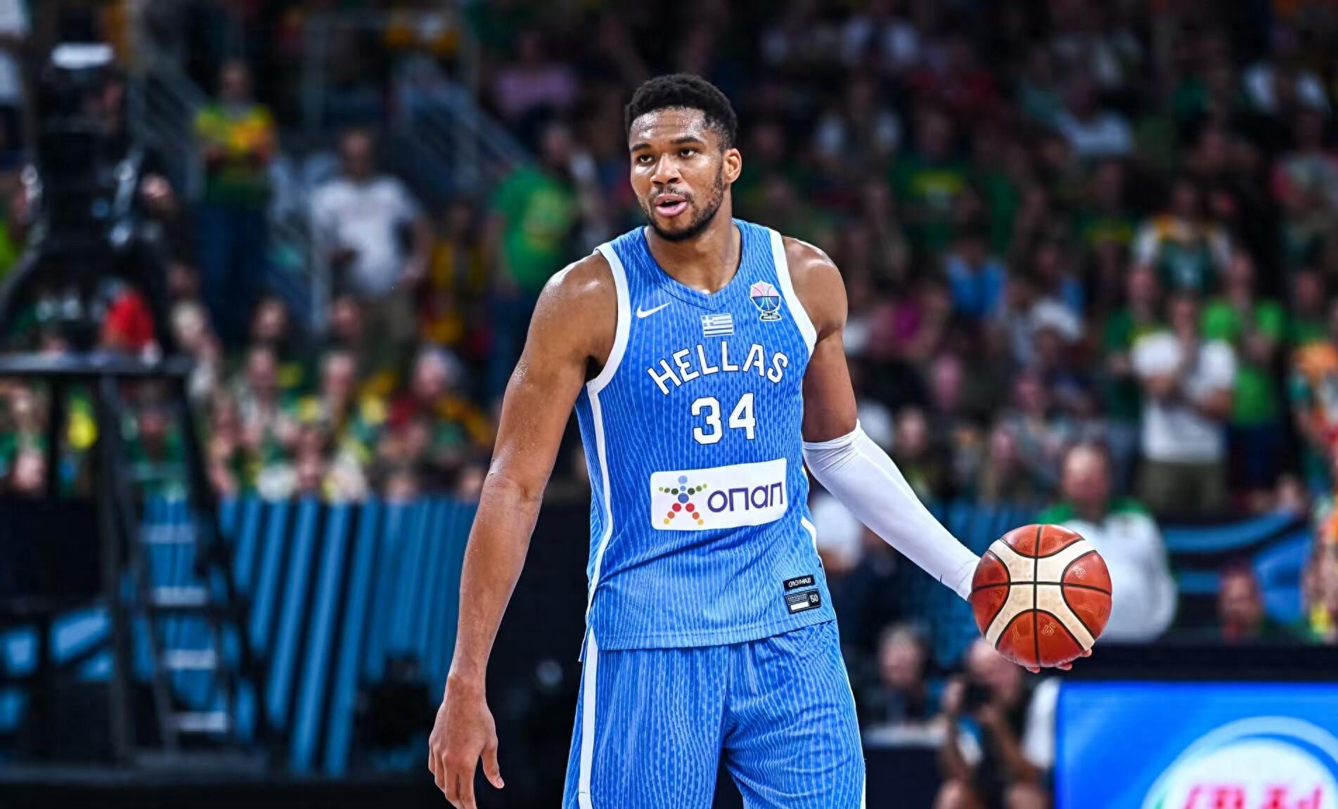 包含施罗德连续包揽世界杯和欧锦赛MVP有望入选名人堂的词条 第1张 包含施罗德连续包揽世界杯和欧锦赛MVP有望入选名人堂的词条 第1张