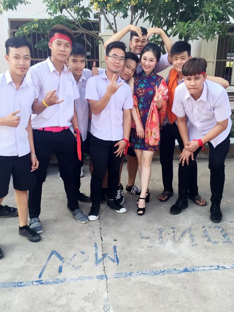 包含马来西亚足协秘书长被停职此前被指派出不合格的球员作弊的词条 第2张 包含马来西亚足协秘书长被停职此前被指派出不合格的球员作弊的词条 第2张