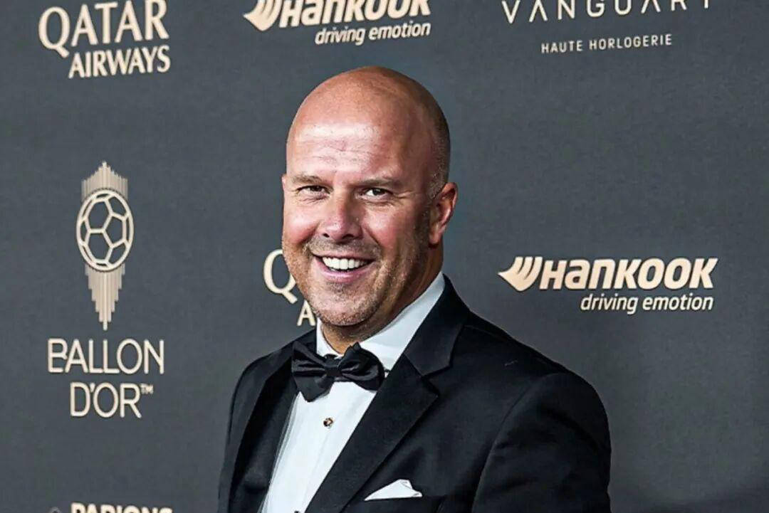 曝皇马欲明夏免签于帕梅卡诺球员未能与拜仁续约的简单介绍 第2张 曝皇马欲明夏免签于帕梅卡诺球员未能与拜仁续约的简单介绍 第2张