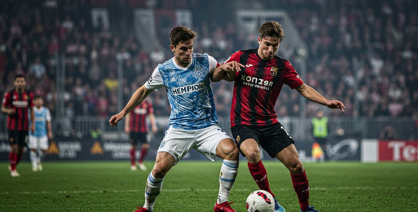 包含亚冠广岛三箭vs江原FC前瞻分析两队实力势均力敌的词条