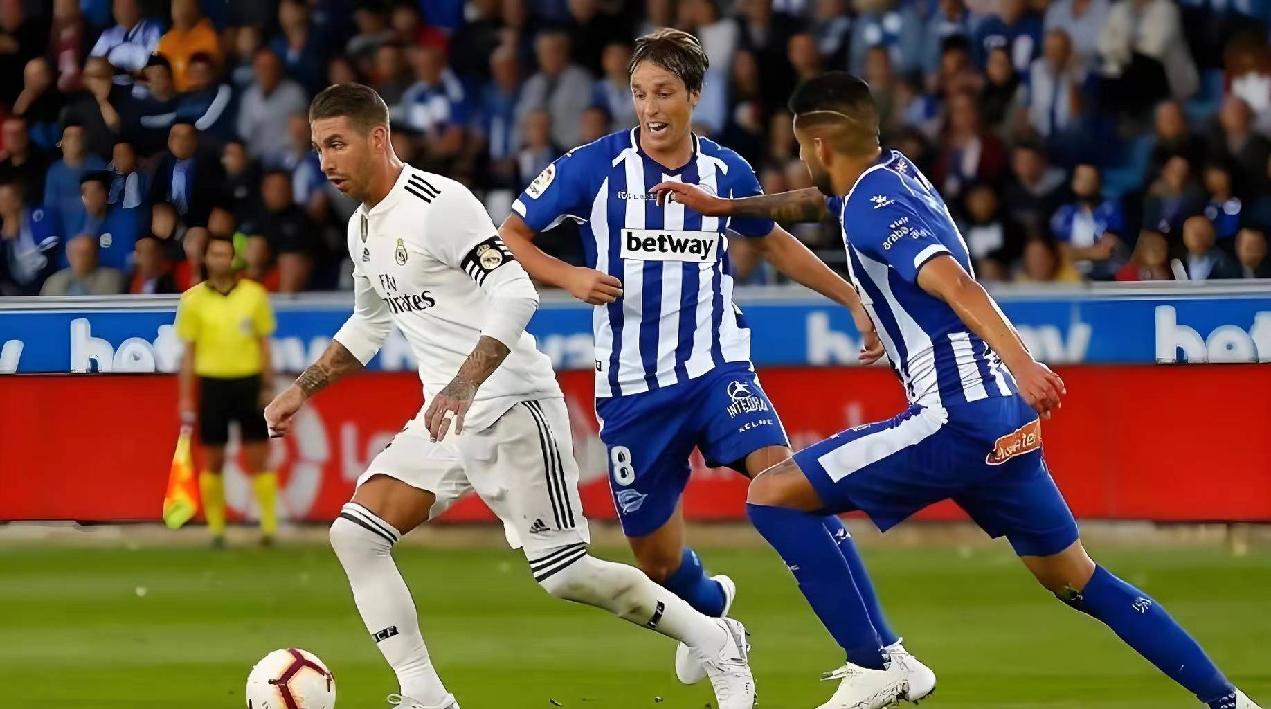 西甲皇家奥维耶多VS皇家马德里预测分析皇马取胜问题不大的简单介绍 第2张 西甲皇家奥维耶多VS皇家马德里预测分析皇马取胜问题不大的简单介绍 第2张