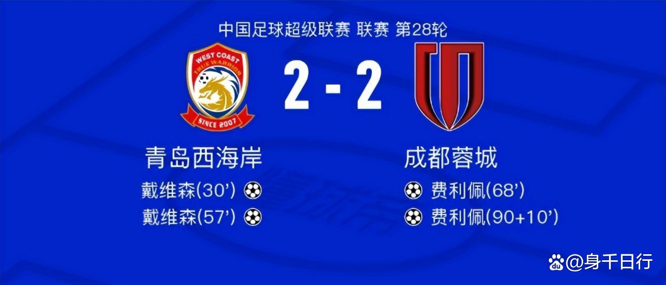 包含中超冠军争夺战最后冲刺榜首三强均未能取胜的词条 第2张 包含中超冠军争夺战最后冲刺榜首三强均未能取胜的词条 第2张