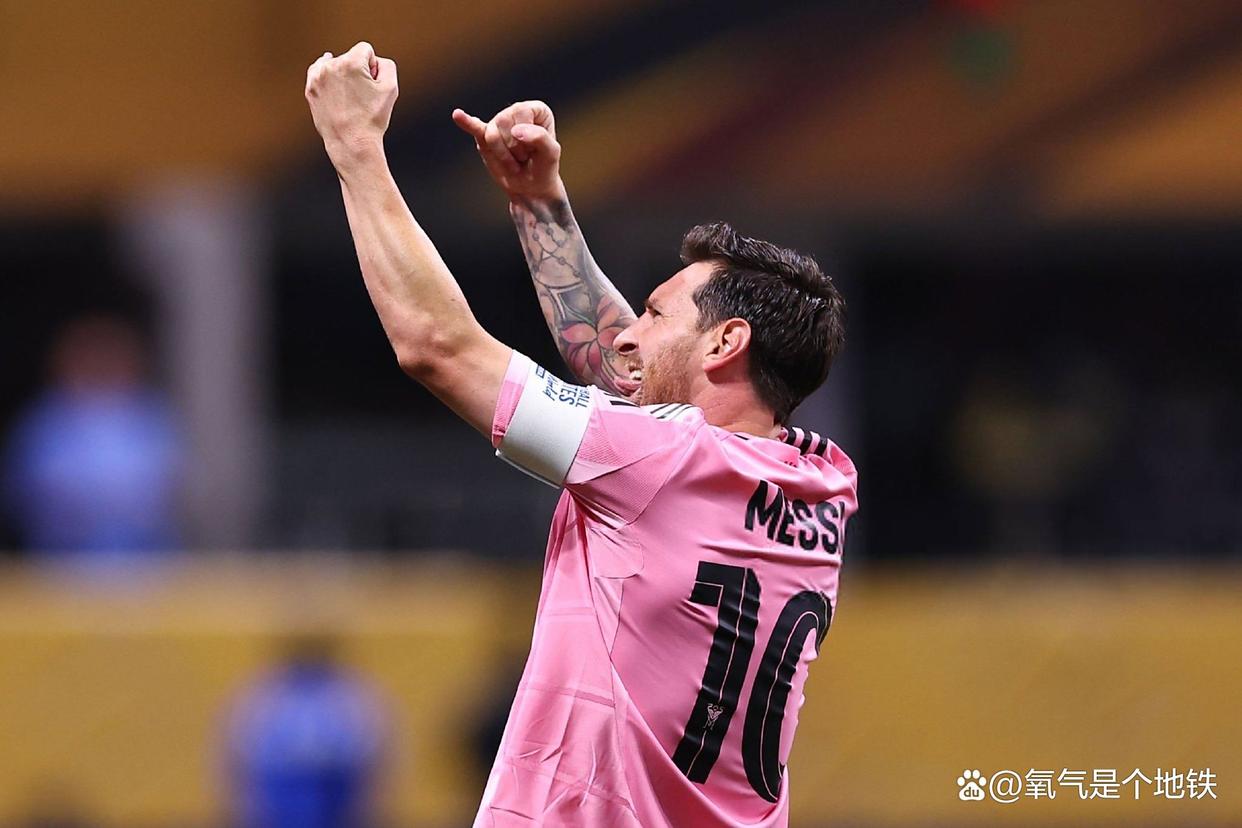 包含曝梅西将至少伤缺3-4周明日将接受检查的词条 第1张 包含曝梅西将至少伤缺3-4周明日将接受检查的词条 第1张