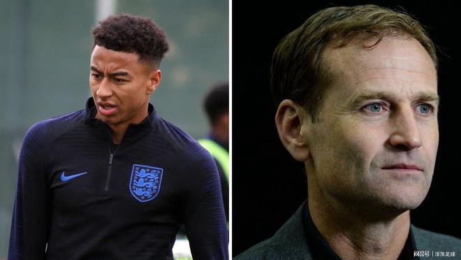 包含纽卡斯尔体育总监米切尔离队任期不满12个月的词条 第1张 包含纽卡斯尔体育总监米切尔离队任期不满12个月的词条 第1张