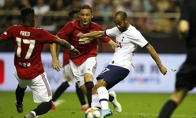 关于巴萨计划在秘鲁举办友谊赛以填补海外赛取消的损失的信息 第1张 关于巴萨计划在秘鲁举办友谊赛以填补海外赛取消的损失的信息 第1张