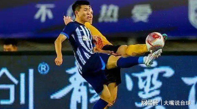 中超深圳新鹏城VS武汉三镇前瞻分析各取一分的简单介绍 第1张 中超深圳新鹏城VS武汉三镇前瞻分析各取一分的简单介绍 第1张