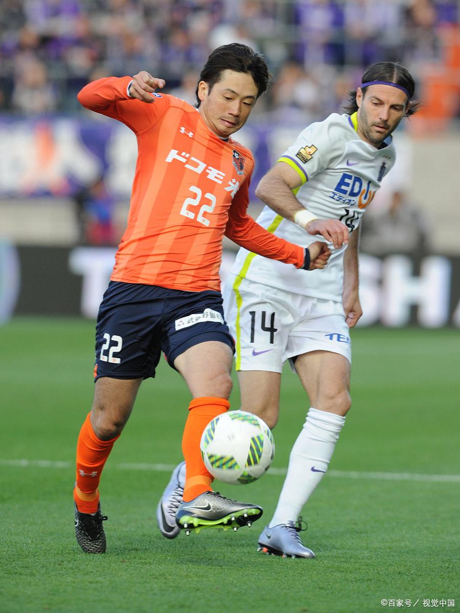 日职乙大宫松鼠RBvs爱媛FC预测分析爱媛FC保级形势堪忧的简单介绍 第1张 日职乙大宫松鼠RBvs爱媛FC预测分析爱媛FC保级形势堪忧的简单介绍 第1张