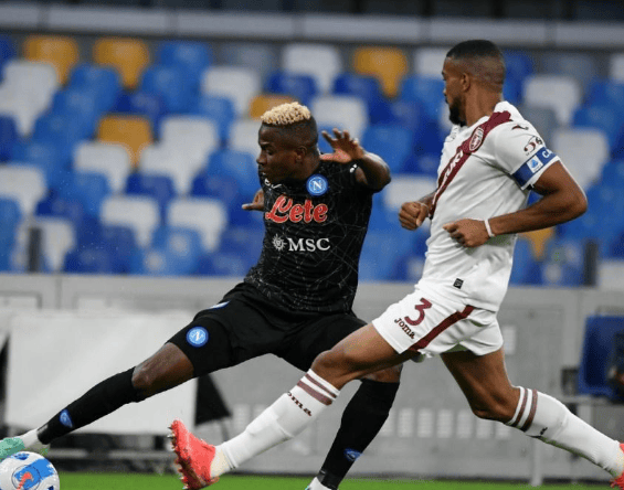 葡超里斯本竞技VS波尔图前瞻分析两队新赛季表现非常接近的简单介绍 第1张 葡超里斯本竞技VS波尔图前瞻分析两队新赛季表现非常接近的简单介绍 第1张