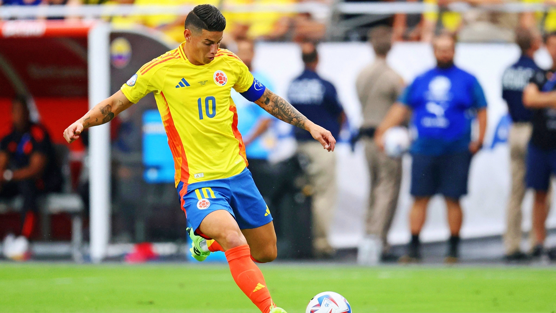 关于曝托马斯自由身加盟比利亚雷亚尔合同为期两年的信息  第1张