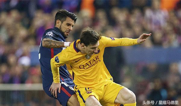 曝约维奇将加盟西甲升班马下周将敲定协议的简单介绍 第2张 曝约维奇将加盟西甲升班马下周将敲定协议的简单介绍 第2张