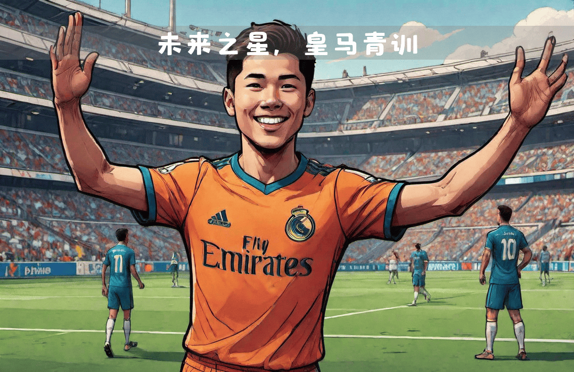 劳尔希望未来重返皇马不排除再有机会的简单介绍 第1张 劳尔希望未来重返皇马不排除再有机会的简单介绍 第1张