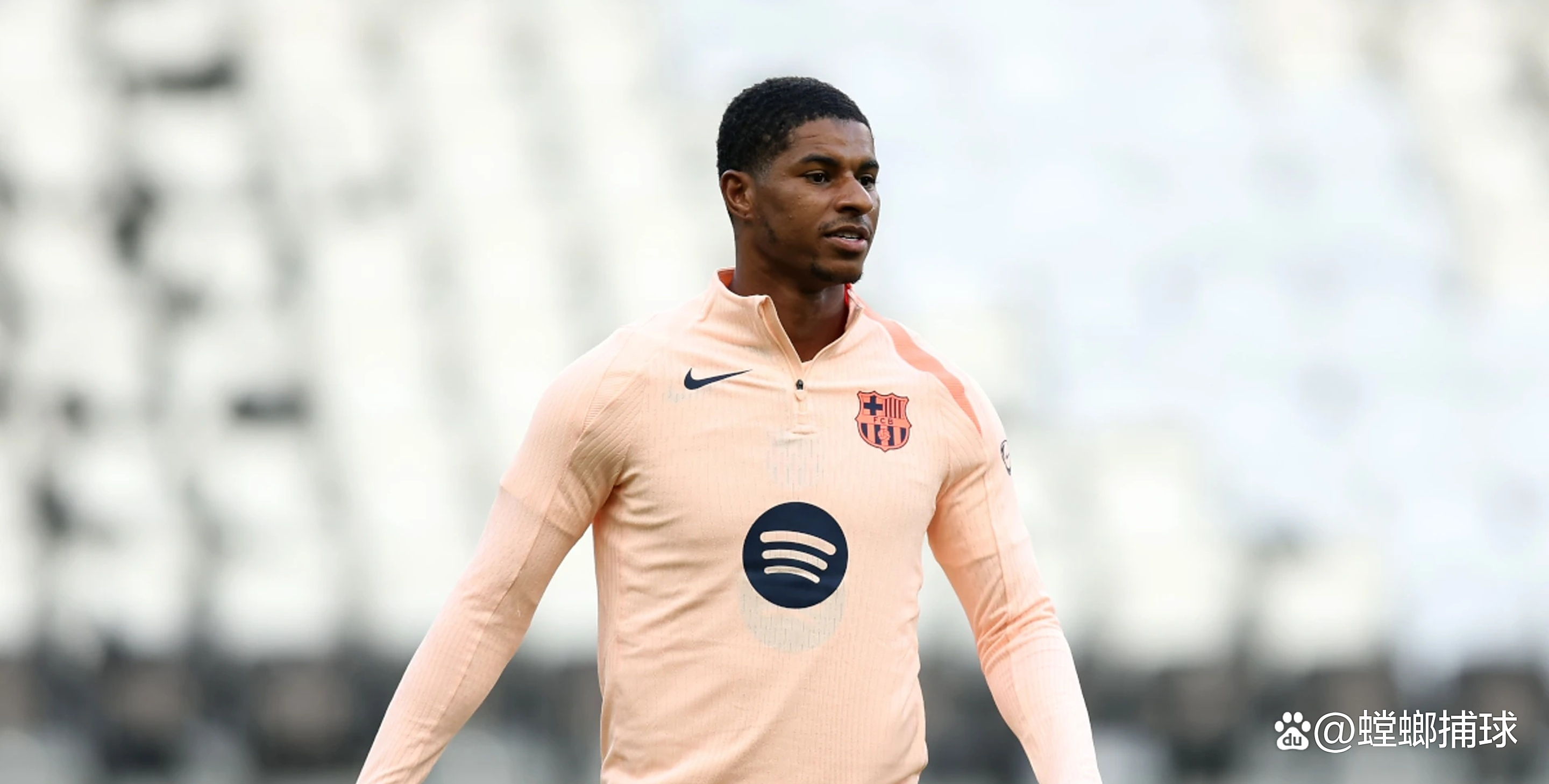 弗里克认可拉什福德球员转会巴萨的可能性正在提高的简单介绍 第1张 弗里克认可拉什福德球员转会巴萨的可能性正在提高的简单介绍 第1张