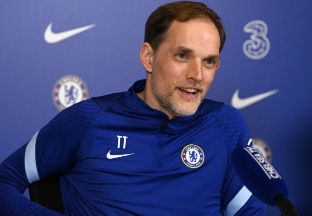 英超要求切尔西澄清与黄牛关系因老板伯利经营未授权的二手门票网站的简单介绍 第1张 英超要求切尔西澄清与黄牛关系因老板伯利经营未授权的二手门票网站的简单介绍 第1张