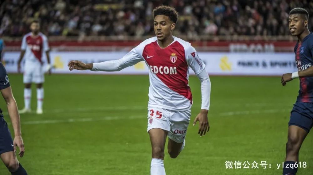 皇马与马竞有意梅努球员新赛季还没有获得比赛时间的简单介绍  第2张