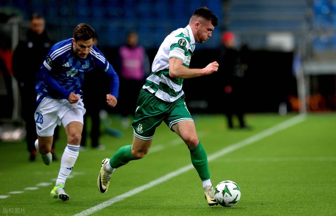 挪超博德闪耀vs瓦勒伦加预测分析卫冕冠军本赛季状态有所下滑的简单介绍 第2张 挪超博德闪耀vs瓦勒伦加预测分析卫冕冠军本赛季状态有所下滑的简单介绍 第2张