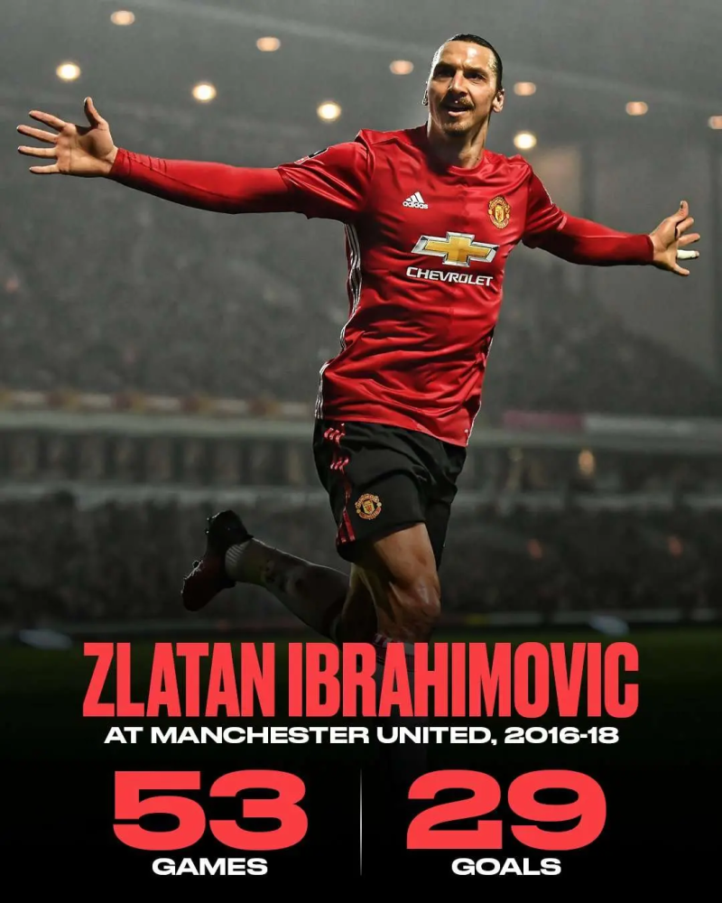 欧联杯伯尔尼年轻人vs布拉迪斯拉发预测分析瑞士劲旅的主场捍卫战的简单介绍 第1张 欧联杯伯尔尼年轻人vs布拉迪斯拉发预测分析瑞士劲旅的主场捍卫战的简单介绍 第1张