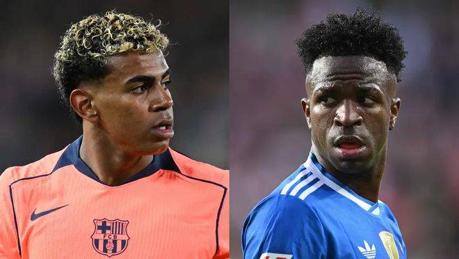 巴萨为亚马尔找比利时名医这名专家在治疗耻骨疼痛享有很高声誉的简单介绍