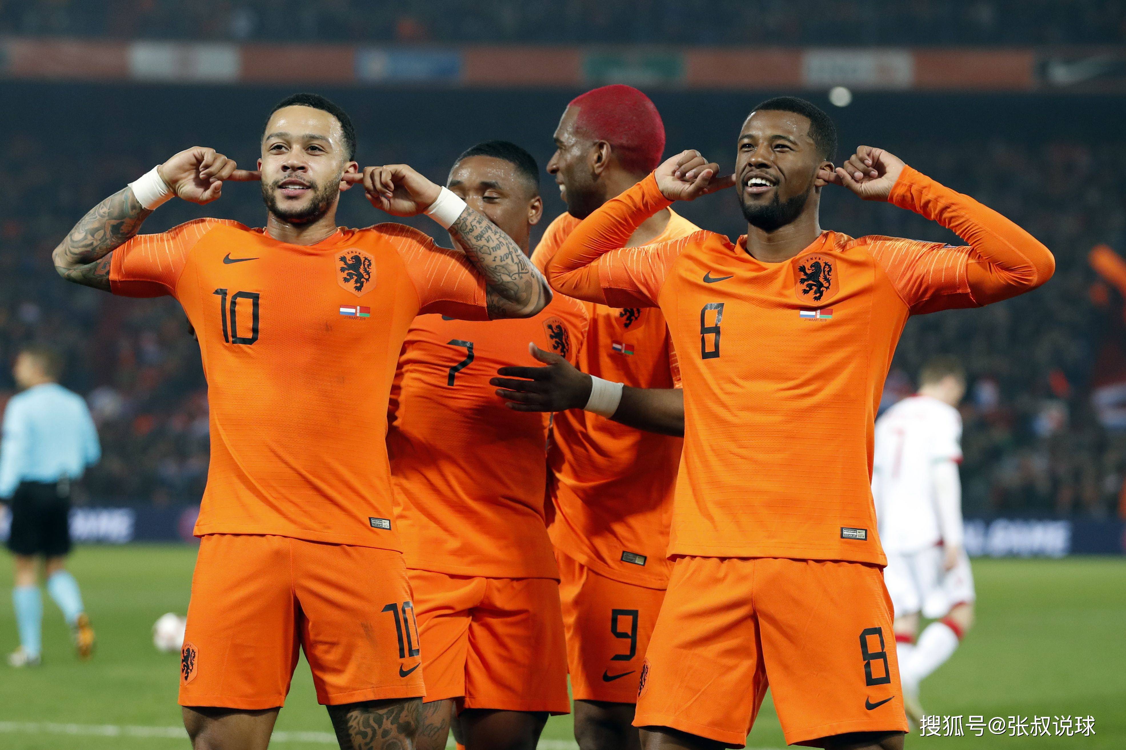 世预赛奥地利VS罗马尼亚足球推荐奥地利以逸待劳的简单介绍 第1张 世预赛奥地利VS罗马尼亚足球推荐奥地利以逸待劳的简单介绍 第1张