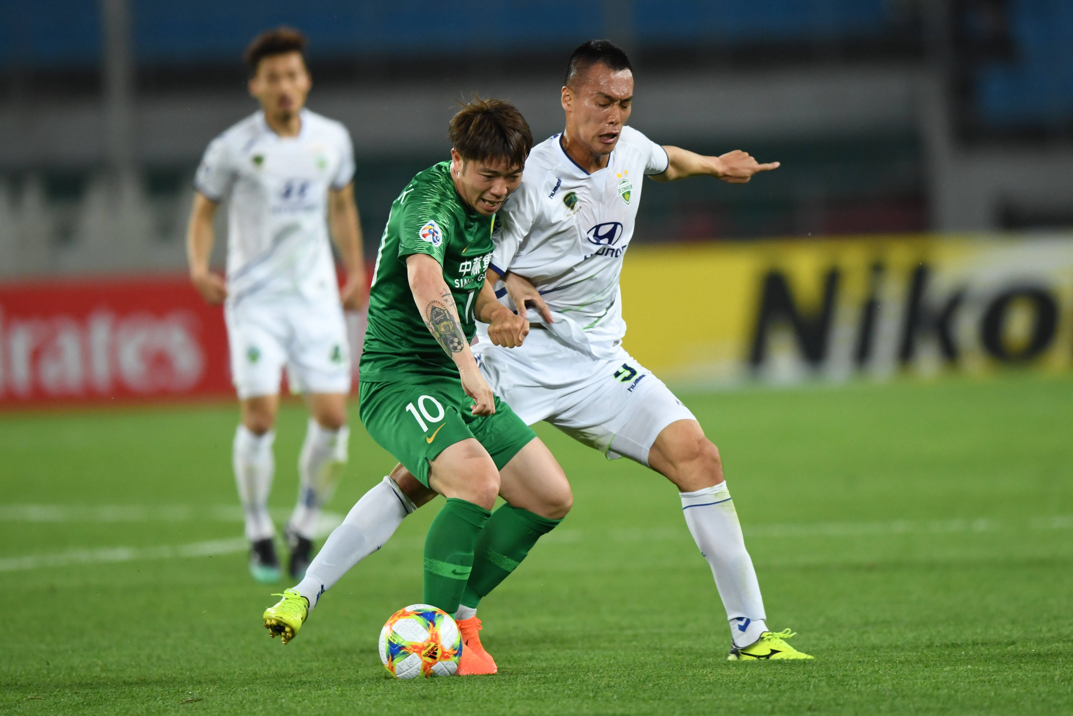 关于韩职联济州SKVS江原FC前瞻江原FC近况更胜一筹的信息 第1张 关于韩职联济州SKVS江原FC前瞻江原FC近况更胜一筹的信息 第1张