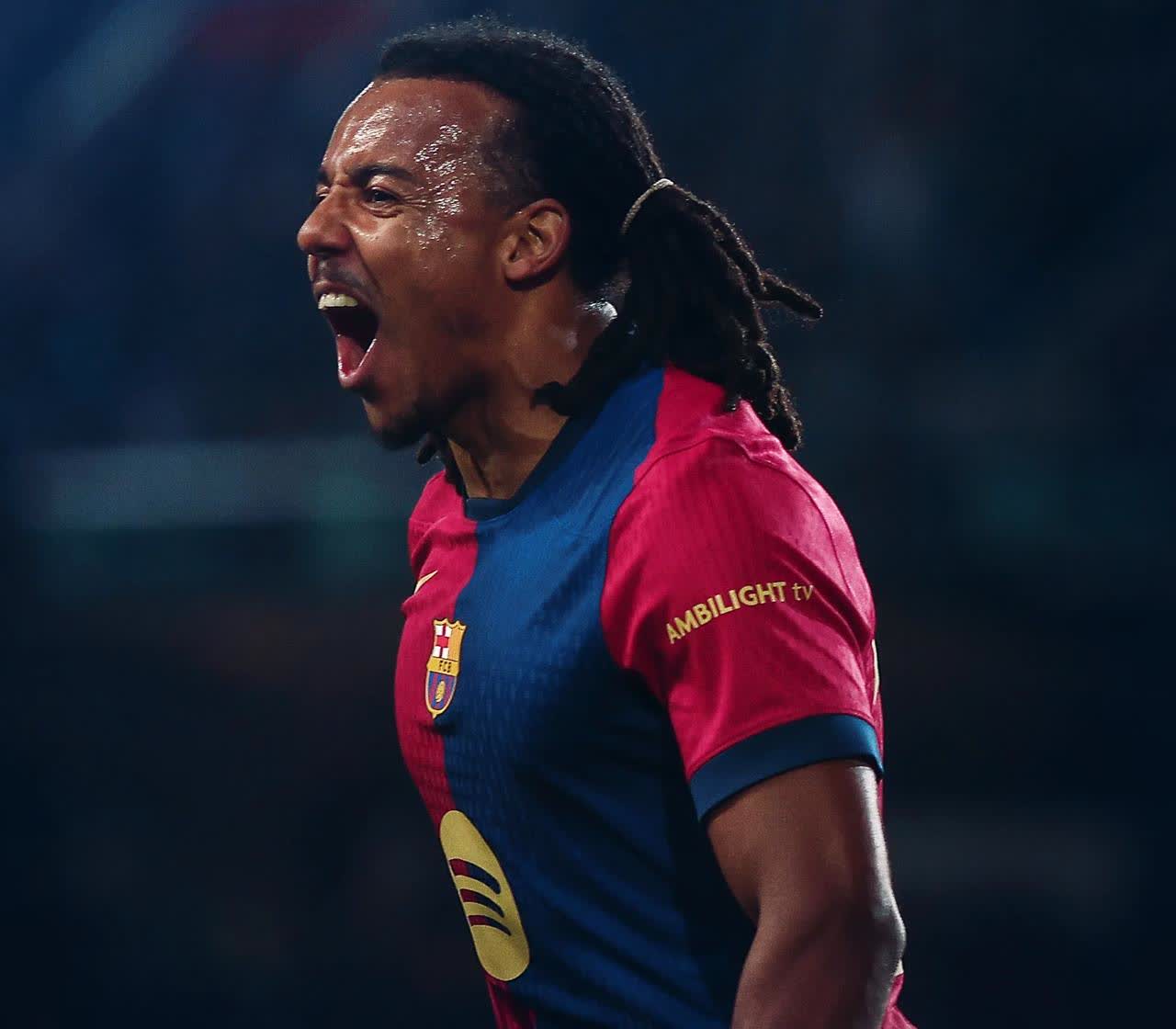 包含切尔西有意法蒂本赛季在巴萨几乎没有出场机会的词条  第1张