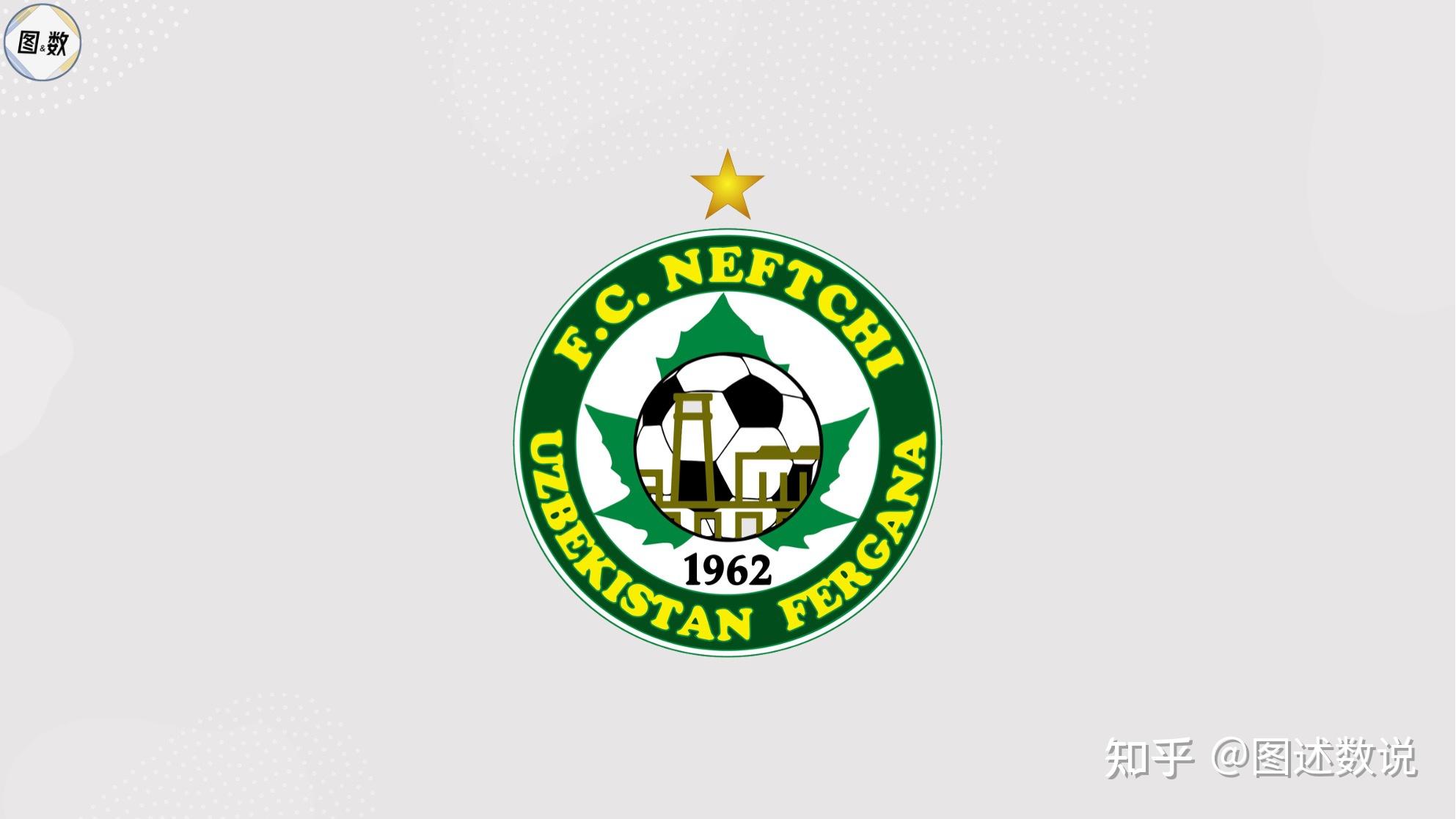 世预赛阿联酋0-0乌兹别克斯坦首次晋级世界杯的简单介绍  第1张