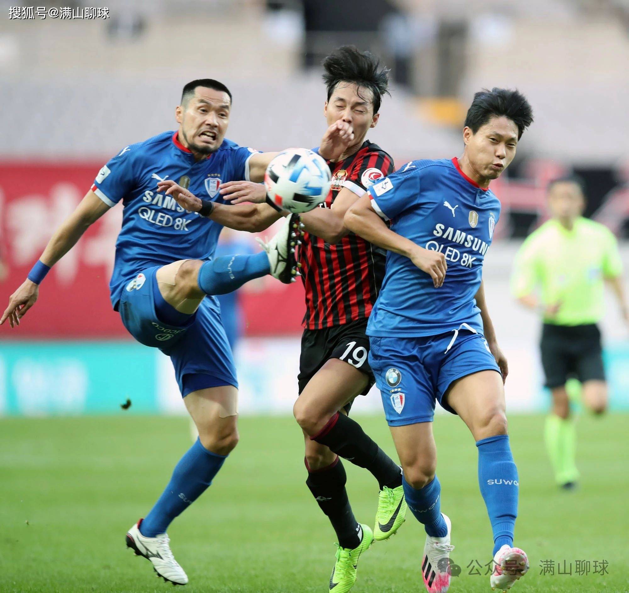 包含韩职联足球推荐:金泉尚武vs首尔FC预测金泉尚武能否终结不胜的词条 第1张 包含韩职联足球推荐:金泉尚武vs首尔FC预测金泉尚武能否终结不胜的词条 第1张