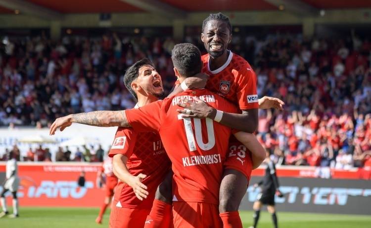 关于亚冠二级浦项制铁vs淡宾尼士流浪预测分析两队目前位于积分榜前列的信息 第2张 关于亚冠二级浦项制铁vs淡宾尼士流浪预测分析两队目前位于积分榜前列的信息 第2张