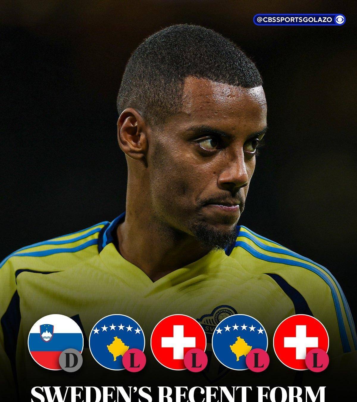 波特即将执教瑞典开启国家队生涯  第2张