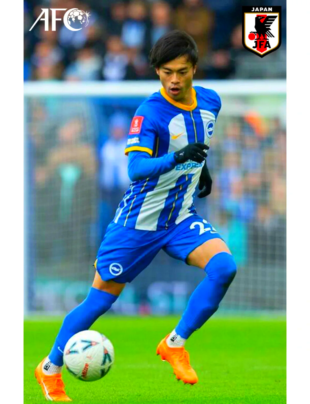 多支球队有意金玟哉球员没有完全达到拜仁要求的简单介绍  第1张