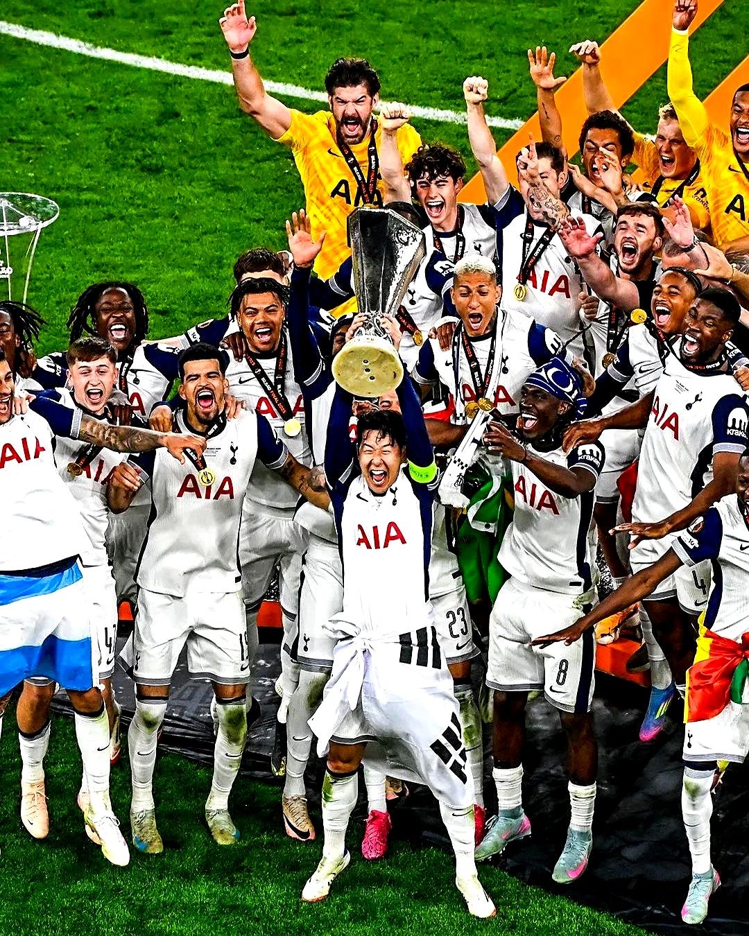 英超夺冠赔率出炉利物浦领衔曼联第六的简单介绍 第2张 英超夺冠赔率出炉利物浦领衔曼联第六的简单介绍 第2张