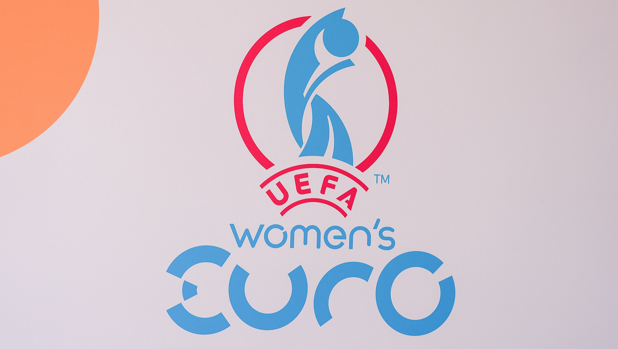 德足协将成立独立公司运营女足联赛推动德国女足职业化的简单介绍 第2张 德足协将成立独立公司运营女足联赛推动德国女足职业化的简单介绍 第2张