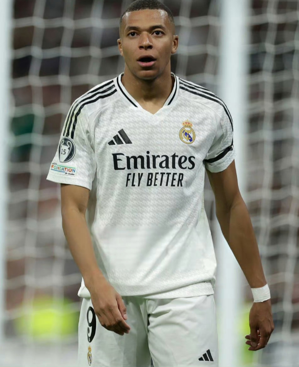 关于2025-2026赛季西甲参与有效进攻排名榜最新一览姆巴佩106次第1的信息 第1张 关于2025-2026赛季西甲参与有效进攻排名榜最新一览姆巴佩106次第1的信息 第1张