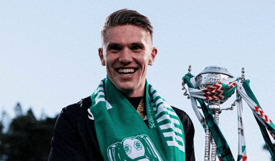 包含哲凯赖什倾向加盟阿森纳球员预计拒绝曼联的词条 第2张 包含哲凯赖什倾向加盟阿森纳球员预计拒绝曼联的词条 第2张