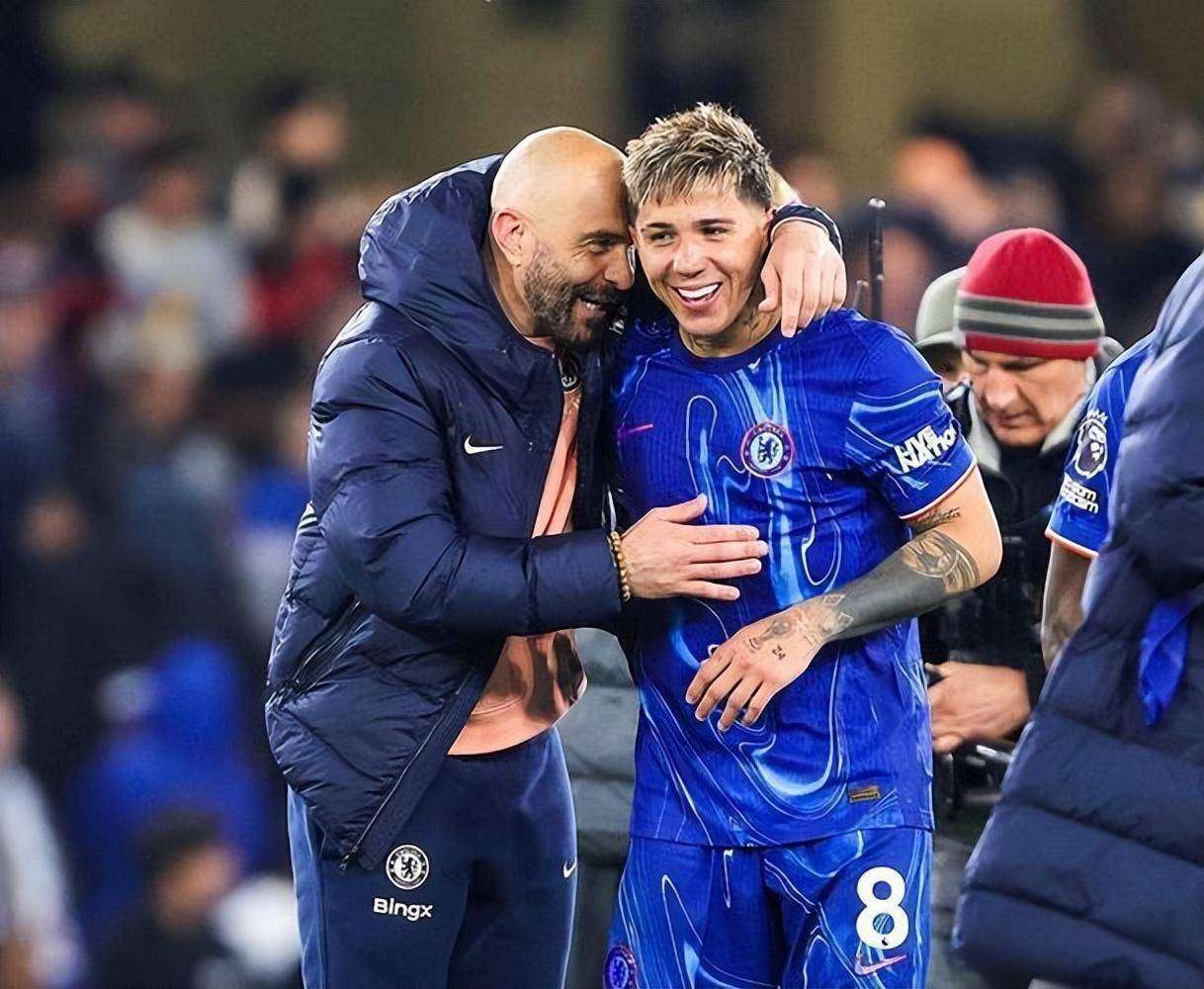 关于德转发布世俱杯16强最贵阵容多名豪门主力在列的信息  第1张