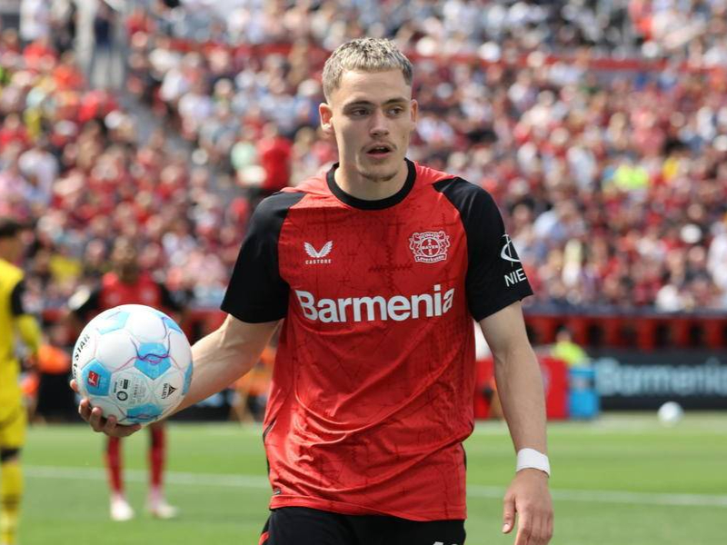 维尔茨回击内维尔加盟利物浦以来多次遭到质疑的简单介绍