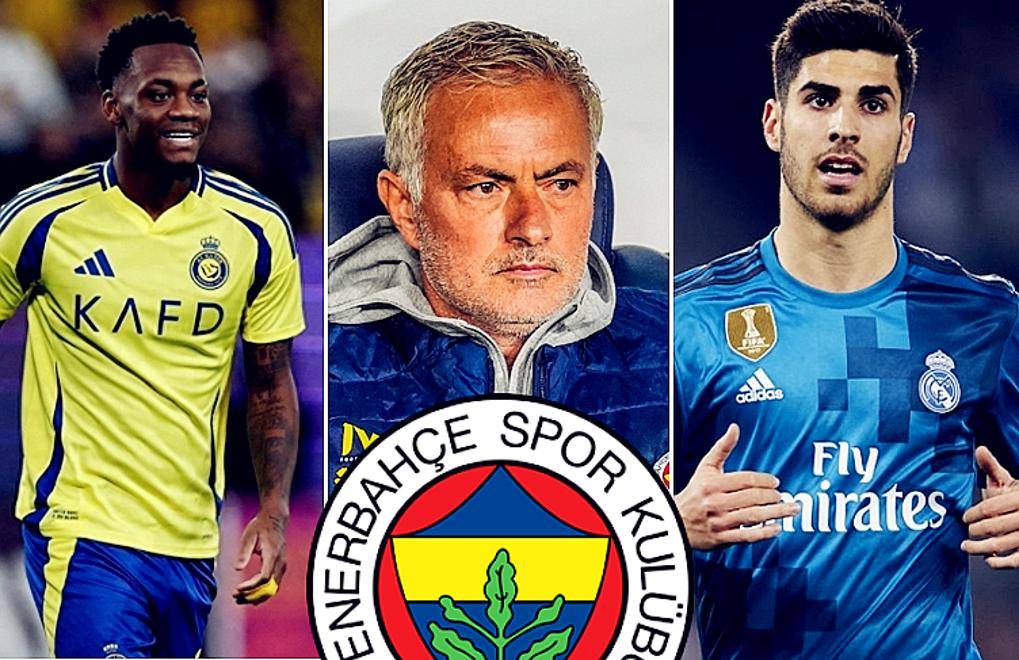 加拉塔萨雷争夺萨内面临多家俱乐部的竞争