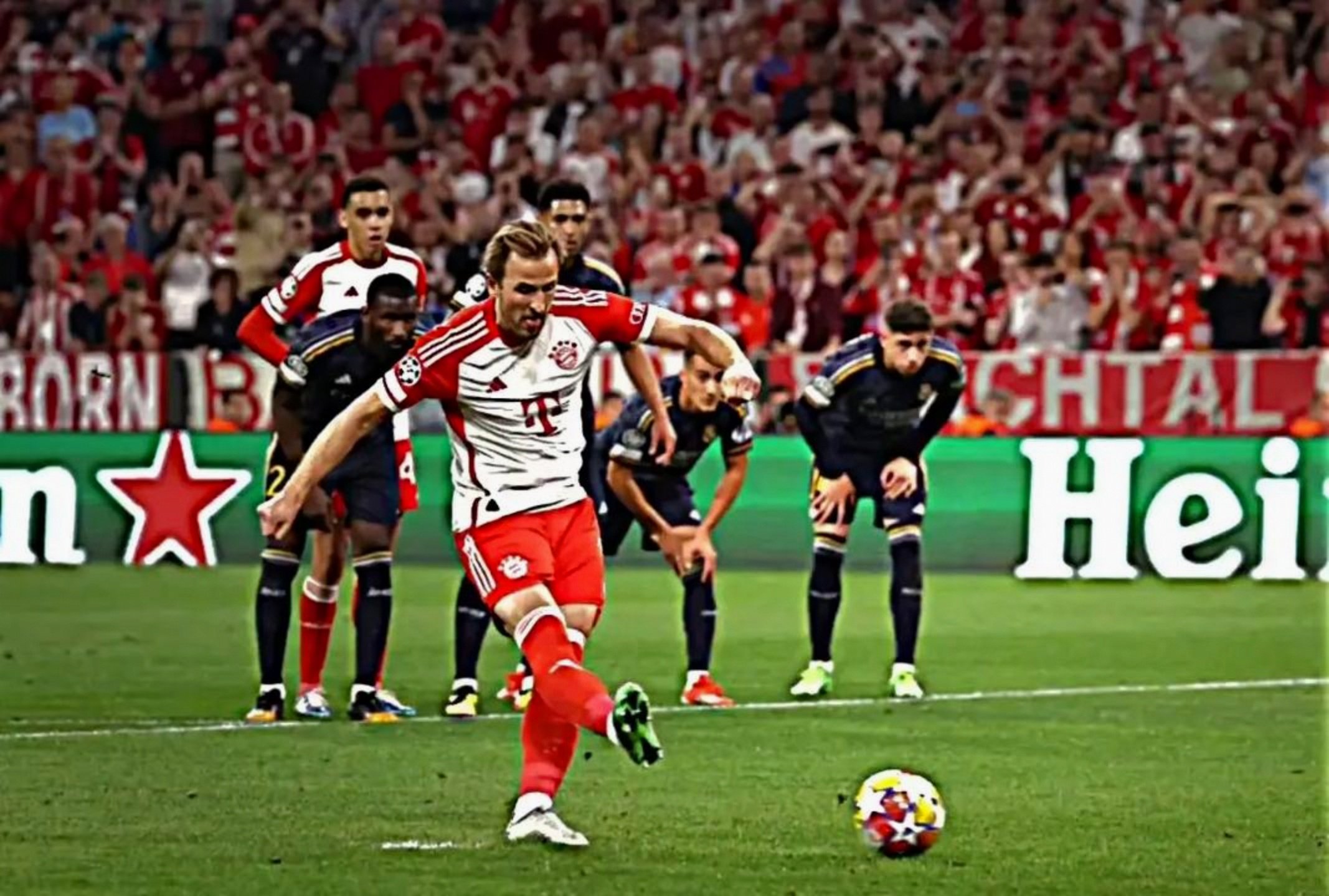 关于友谊赛拜仁慕尼黑2-1里昂迪亚斯首秀造点奥利塞梅开二度建功的信息 第1张 关于友谊赛拜仁慕尼黑2-1里昂迪亚斯首秀造点奥利塞梅开二度建功的信息 第1张