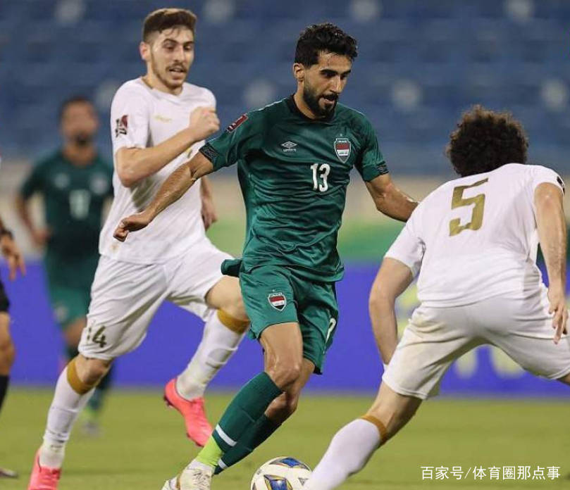 包含K联赛浦项制铁vs全北现代预测分析客队目前领跑积分榜的词条 第2张 包含K联赛浦项制铁vs全北现代预测分析客队目前领跑积分榜的词条 第2张