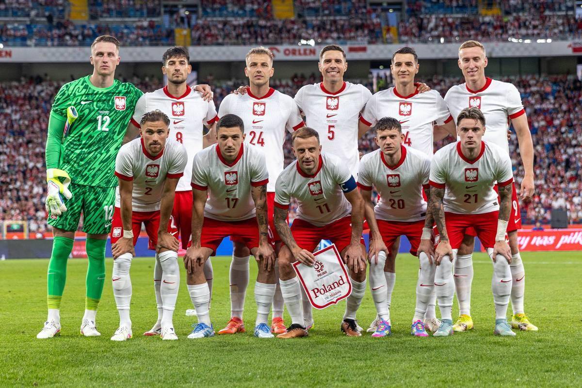 挪威创造队史正赛最大比分胜利球队在小组中积累净胜球优势的简单介绍 第2张 挪威创造队史正赛最大比分胜利球队在小组中积累净胜球优势的简单介绍 第2张