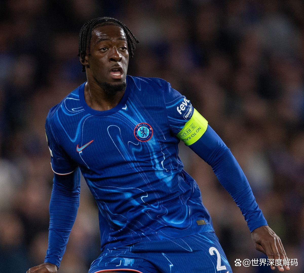 切尔西前锋福法纳租借至土超在切尔西遭弃用的简单介绍 第1张 切尔西前锋福法纳租借至土超在切尔西遭弃用的简单介绍 第1张