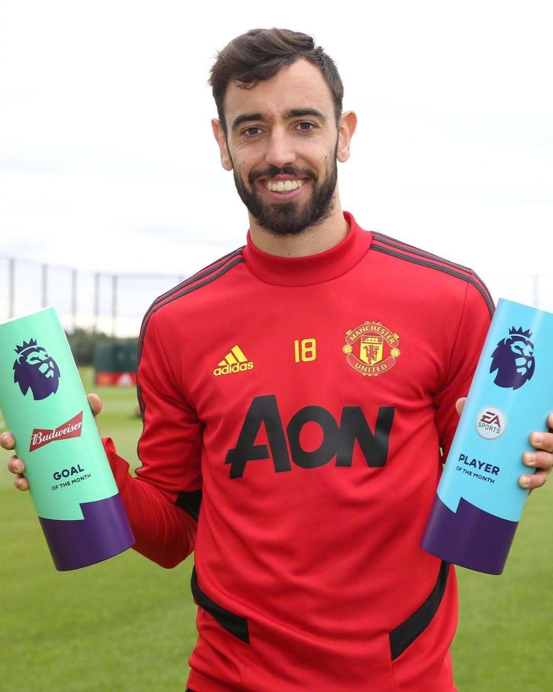 曝吉达联合9000万至1亿镑报价B费球员决定去留的简单介绍 第1张 曝吉达联合9000万至1亿镑报价B费球员决定去留的简单介绍 第1张