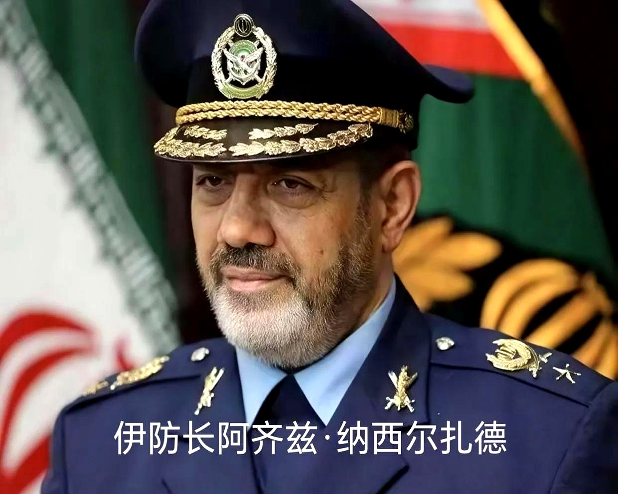 阿什拉夫正常参加大巴黎夏训被指控性侵的他目前很冷静的简单介绍