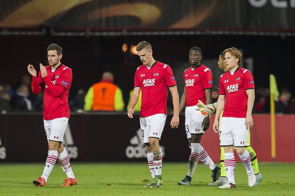 关于芬超塞伊奈约基VS古比斯比分预测古比斯捍卫榜首的信息