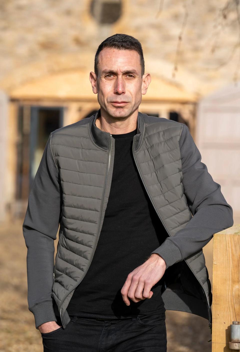 包含英超首位黑人裁判去世在英格兰裁判界具有开拓性的词条 第1张 包含英超首位黑人裁判去世在英格兰裁判界具有开拓性的词条 第1张