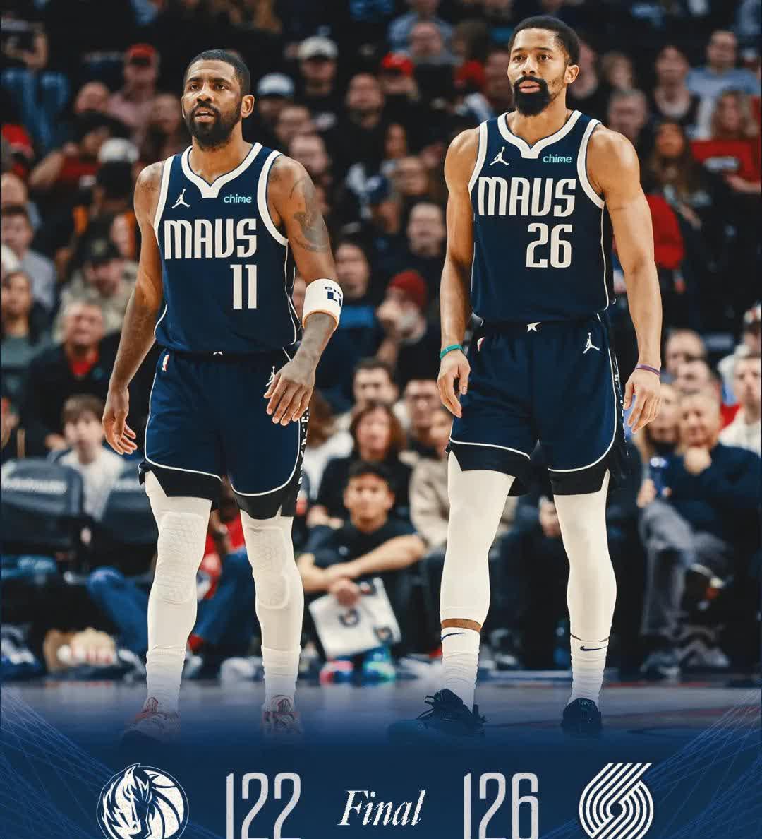 詹姆斯转发东契奇欧锦赛表现场均得分和抢断保持第一的简单介绍 第1张 詹姆斯转发东契奇欧锦赛表现场均得分和抢断保持第一的简单介绍 第1张