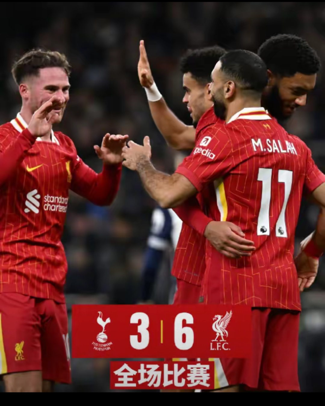 关于英格兰联赛杯抽签将进行共有92支球队参赛的信息 第1张 关于英格兰联赛杯抽签将进行共有92支球队参赛的信息 第1张