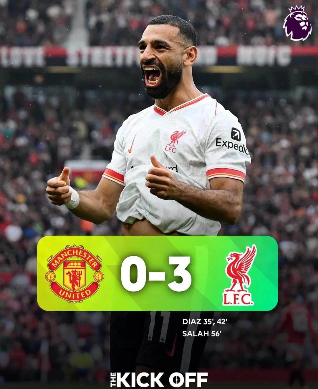 关于曼联新赛季开局连续3场不胜球队面临巨大压力的信息 第1张 关于曼联新赛季开局连续3场不胜球队面临巨大压力的信息 第1张